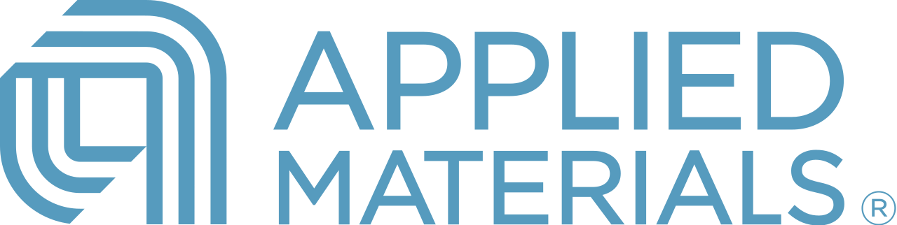 Applied_Materials_Logo.svg