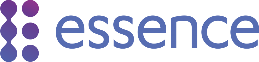 Essence-logo-1024x245