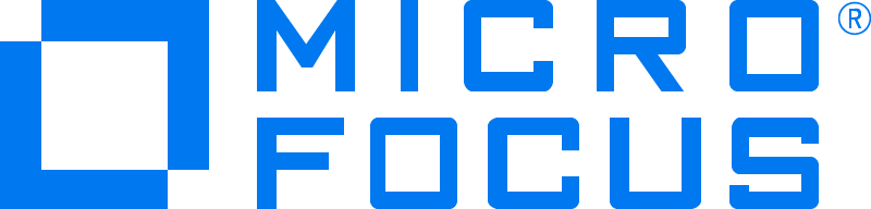 Micro-Focus-Logo