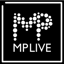 MP LIVE-01