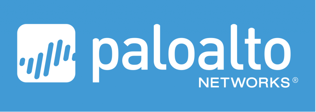 Palo-Alto-Networks-2016.svg-1024x362