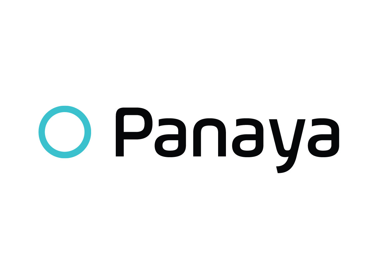 panaya-main-logo-2colors-01